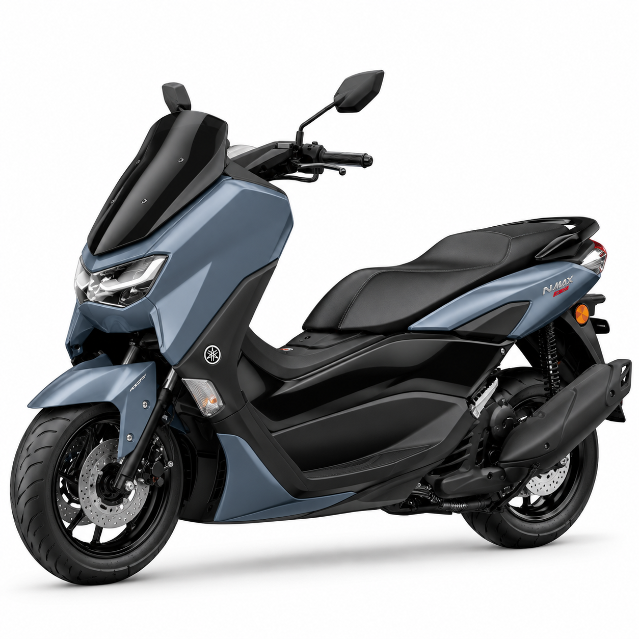 A2 Otomatik Vites